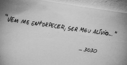 oi-eu-sou-o-ray.tumblr.com/post/141404123966/