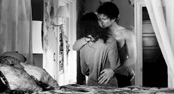 Javi Cortesi♥