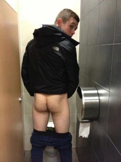 dirtyzdogz:dirty dawgz