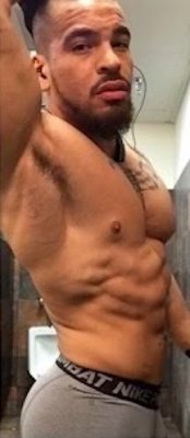blacktexassmuscle.tumblr.com/post/167250009941/