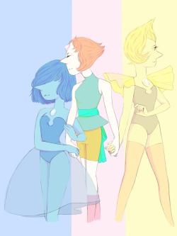 loserfairyprincess:  Some pearls 