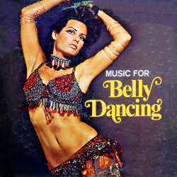 musicbabes:  Music for Belly Dancing. http://www.youtube.com/watch?v=oKFKRaC64T8