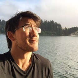 markipliering: Markiplier Moments- June 2015x / x / x / x    x / x / x / xJune was pretty rad, huh