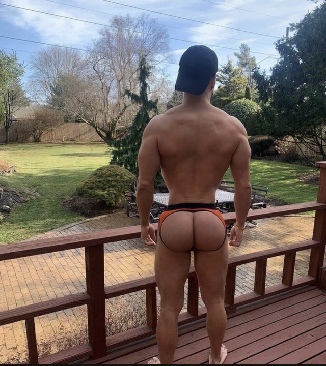 callmedaddycain: