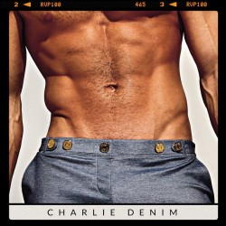 charliebymz:  We have good Jeans… Introducing #Charliebymz