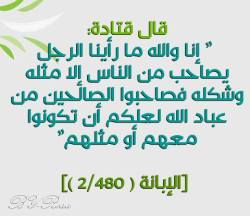 الفقير لله أبو عمر محمد قدرى فياض
