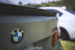 7thcentru: Nature Boy BMW M3 (F80) 