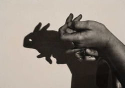 last-picture-show:  Lajos Szabo, Shadow Play, 1932 