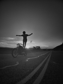 johnny–bones:  | Johnny Bones | Die Fast |
