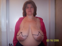 netlak:  http://netlak.tumblr.com/ 