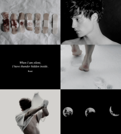 remuis:HP FANCAST | matthew hitt as remus lupin