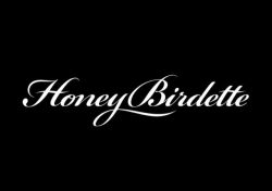 kountesskitty:  Honey Birdette, Sydney Australia - 13th February