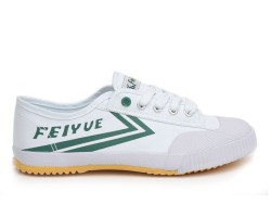 feiyueloplainshoes:  feiyueloplainshoes: Classic Feiyue Shoes.