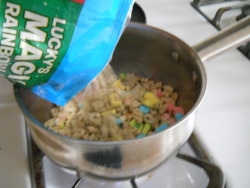 slimeweeb: valucard: People who don’t cook their cereal don’t