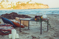 bride2be:  Hailley Howard 