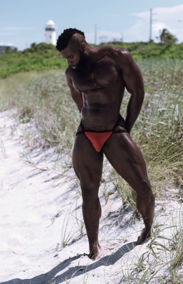 musclecorps: