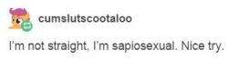 paymypal:  cumslutscootaloo:  What is this?      