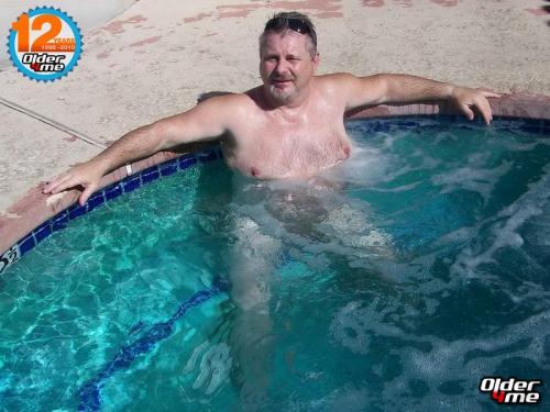 Model Free Daddy Rick O4M Free Download GalleryÂ HERE