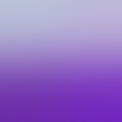 colorfulgradients:colorful gradient 43192