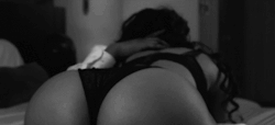 fuck-lick-cum.tumblr.com/post/162238756165/