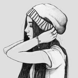 ♏