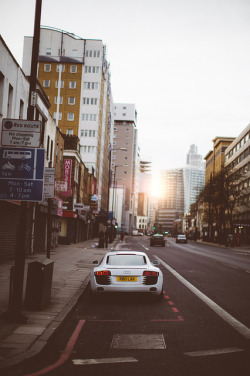 automotivated:  RW9A3539 by dresedavid on Flickr. 