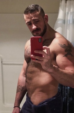 musclecorps:  