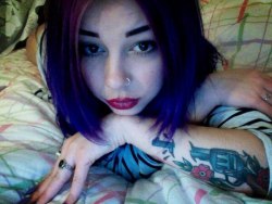 The-Beautiful-Plum-suicide