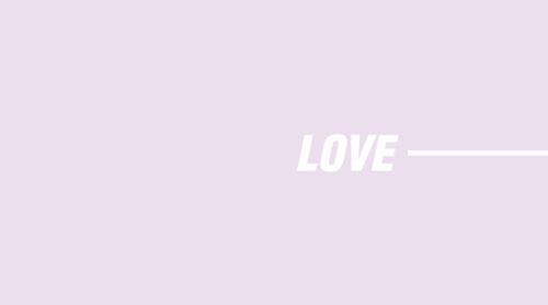 addictingkpop:    Â  Â  Â  Â  Â  Â  Â  Â  Â  Â  Â  Â  Â  Â  Â  Â  Â  Â  Â  Â  Â  Â  Â  Â  Â  Â  Â  Â  Â  Â  Â  R E DÂ  V E L V E T Â    