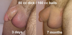 http://lebulge.tumblr.com/post/124985160966/hi-very-interesting-how-to-start