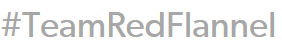 markiqlier:  wow red vs blue season 13 is really looking promising im so excited