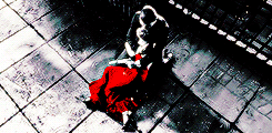 antipahtico:  Sin City (2005) 
