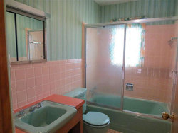 fuckyeahvintage-retro:1960 Bathroom