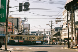 zyu10:Hiroshima, Japan, 2017