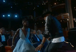 birthofasupervillain:  Get it 