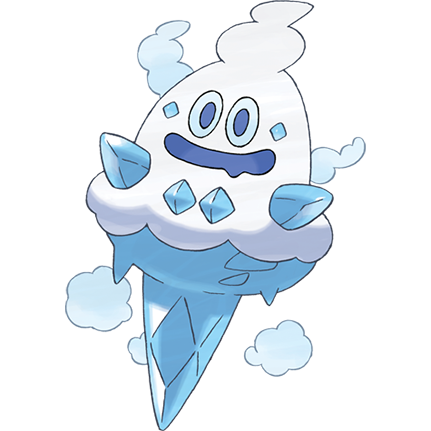 slbtumblng:  geibuchan:  beekirby:  Okay so I wanna talk about this guy, James Turner He’s the first Westerner to become an official Pokemon designer and I’m glad he is because his designs are all cartoony and bizarre while still being visually pleasing