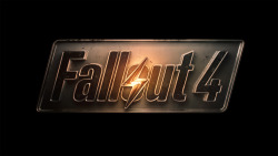 ein457:  dystopiandroid:  ONLY 1 DAY LEFT UNTIL FALLOUT 4 DROPS