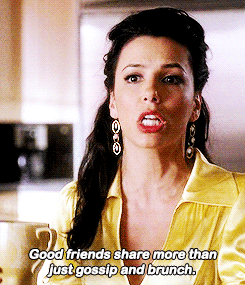 Desperate Housewives GIFs