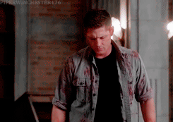 DESTIEL HEAVEN.