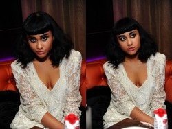 Natalia Kills SP