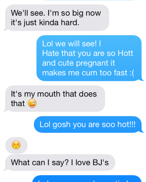 hotwifeamanda:  hotwifeamanda:  Tonightâ€™s festivities screen captures sent to hubby from her fbâ€¦.  these were buried pretty far down on our blog, thought some of the new followers would like to see them. this fb is still in contact. 