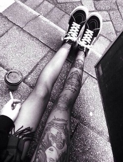 aliceluciakarlsson:  Untitled på We Heart It. 