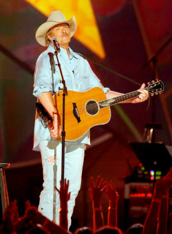 truckyeahcountrystars
