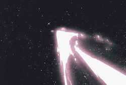 jump-gate:  Stardust Memory
