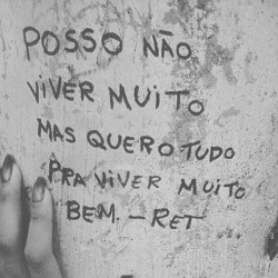 Infinito Particular