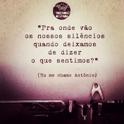 Do caos ao Nirvana