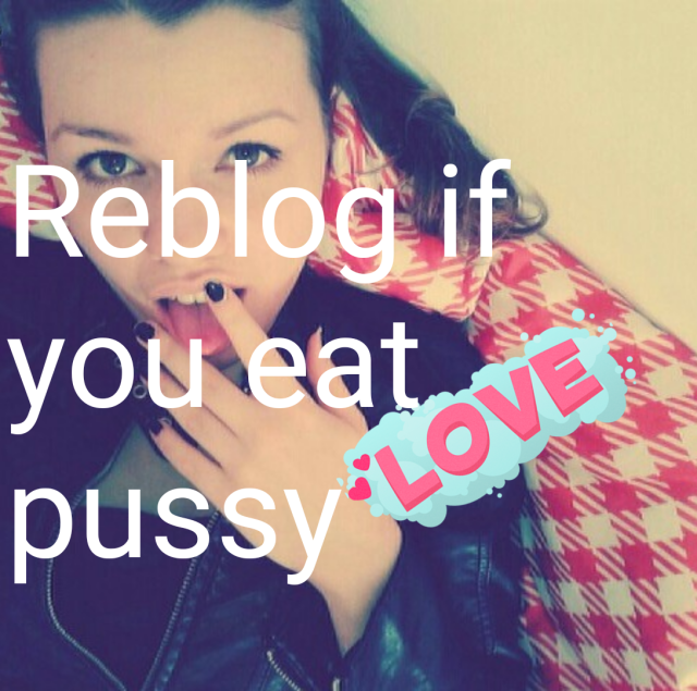 spunvirtualfantasy:lemonhope30:icelina99:Eat my pussyLOOOOOVE