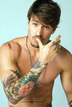 Mateus Verdelho