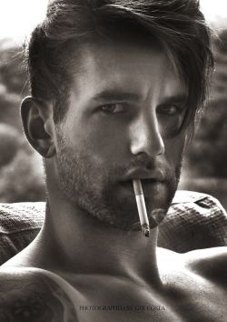 Andre Hamann