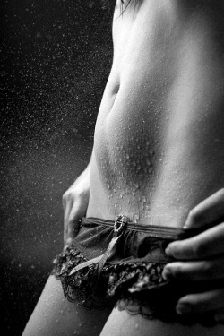 tandldesires.tumblr.com/post/122359217247/